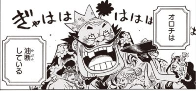 2 2